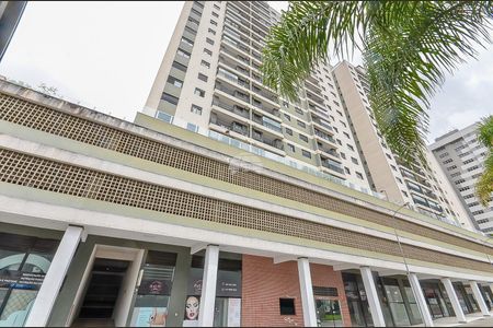 3_photo/94dce4288b.a0db41b925a925fc-ATLAS-61591dd4-e525-49ea-835e-68cd5f43ae17.jpg de apartamento à venda com 2 quartos, 64m² em Cabral, Curitiba