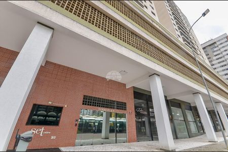 8_photo/94dce4288b.a0db41b925a925fc-ATLAS-89a8614a-d9a8-4010-af79-e45bcf3c2b2f.jpg de apartamento à venda com 2 quartos, 64m² em Cabral, Curitiba