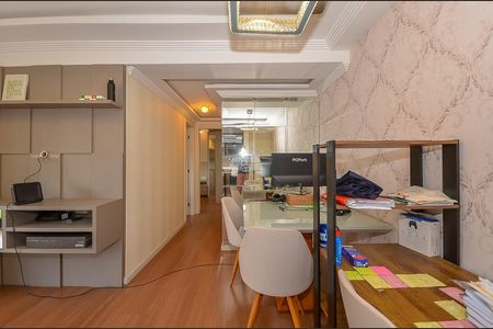 7_photo/94dce4288b.a0db41b925a925fc-ATLAS-cd9cecb7-e297-4a76-8b69-8a1fd5bf1756.jpg de apartamento à venda com 2 quartos, 64m² em Cabral, Curitiba