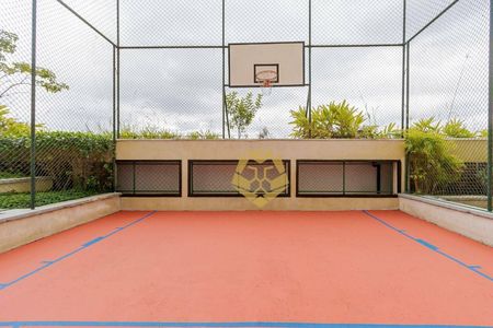 3_photo/94dce4288b.b635c4896326fc59-ATLAS-04e0c647-e1e3-4b81-bad4-8ffe96d8a4cd.jpg de apartamento para alugar com 3 quartos, 90m² em Cabral, Curitiba