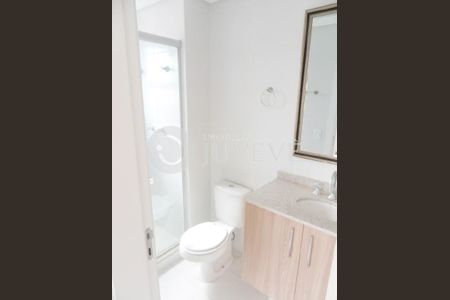 13_photo/94dce4288b.b635c4896326fc59-ATLAS-0bc6b8d1-58d2-4b6f-950f-07c7967a773e.jpg de apartamento para alugar com 1 quarto, 87m² em Cabral, Curitiba