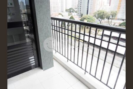 9_photo/94dce4288b.b635c4896326fc59-ATLAS-1083a66d-be2a-48c8-adbb-bbc1b249a178.jpg de apartamento para alugar com 1 quarto, 87m² em Cabral, Curitiba