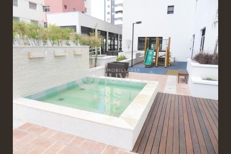 25_photo/94dce4288b.b635c4896326fc59-ATLAS-151c3d61-23ca-45b7-b251-9ff2cdf0f22b.jpg de apartamento para alugar com 1 quarto, 87m² em Cabral, Curitiba