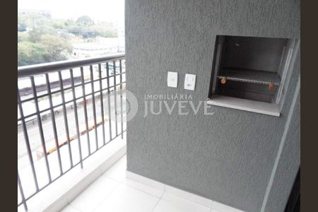 8_photo/94dce4288b.b635c4896326fc59-ATLAS-177f7991-18a1-4e2a-838b-cd75852eaad7.jpg de apartamento para alugar com 1 quarto, 87m² em Cabral, Curitiba