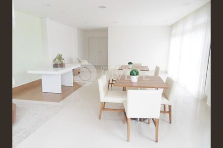 29_photo/94dce4288b.b635c4896326fc59-ATLAS-2a487747-0e20-425c-bc08-e3b70f4ccc3d.jpg de apartamento para alugar com 1 quarto, 87m² em Cabral, Curitiba