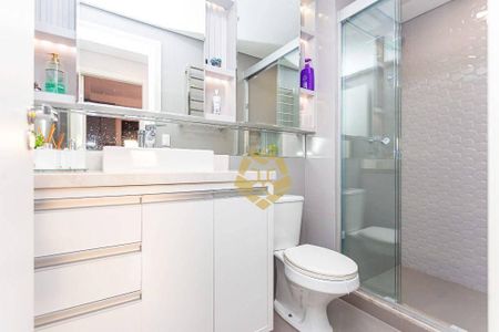 12_photo/94dce4288b.b635c4896326fc59-ATLAS-36d3d01d-08bc-4e9a-80f0-aa893a42742e.jpg de apartamento para alugar com 3 quartos, 90m² em Cabral, Curitiba