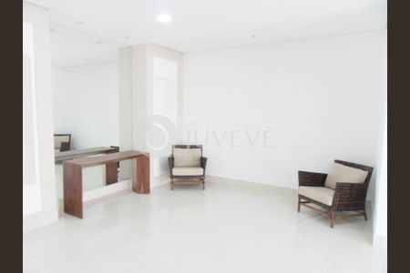 38_photo/94dce4288b.b635c4896326fc59-ATLAS-4e57449c-cfaa-464b-bcd7-9307693541b8.jpg de apartamento para alugar com 1 quarto, 87m² em Cabral, Curitiba