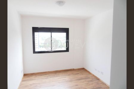 11_photo/94dce4288b.b635c4896326fc59-ATLAS-5c8e6334-7dcd-4647-bc5d-fdc2fe603e80.jpg de apartamento para alugar com 1 quarto, 87m² em Cabral, Curitiba