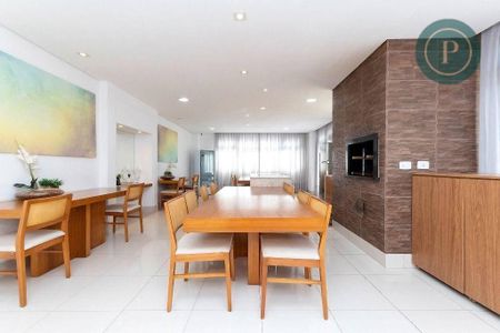 10_photo/94dce4288b.b635c4896326fc59-ATLAS-6d4c5aa8-b0fd-4b7b-82da-e8a38524f181.jpg de apartamento para alugar com 3 quartos, 90m² em Cabral, Curitiba