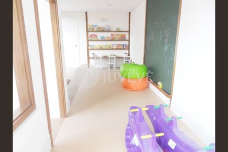 27_photo/94dce4288b.b635c4896326fc59-ATLAS-792bf46f-d4fb-4af4-bda9-40da3bde87d7.jpg de apartamento para alugar com 1 quarto, 87m² em Cabral, Curitiba