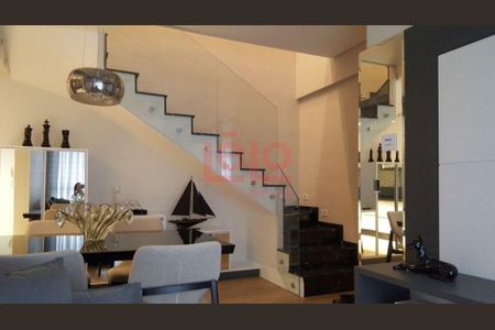 10_photo/94dce4288b.b635c4896326fc59-ATLAS-7b0f243b-c2c6-4fb6-bfa8-d73bc6b70c7b.jpg de apartamento para alugar com 1 quarto, 87m² em Cabral, Curitiba