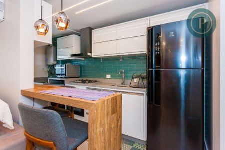 3_photo/94dce4288b.b635c4896326fc59-ATLAS-9d7e1b95-09a2-4e4f-b5b2-d43f21e5cf3d.jpg de apartamento para alugar com 3 quartos, 90m² em Cabral, Curitiba