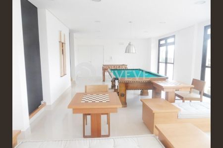 30_photo/94dce4288b.b635c4896326fc59-ATLAS-b33fa4cb-183b-4e0f-9391-b1cb4f07c1b0.jpg de apartamento para alugar com 1 quarto, 87m² em Cabral, Curitiba