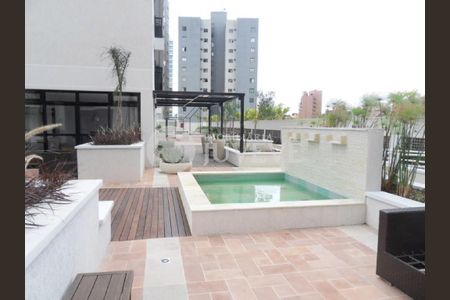 28_photo/94dce4288b.b635c4896326fc59-ATLAS-c8001c2b-016e-4d77-95ff-b3e350b0bb2d.jpg de apartamento para alugar com 1 quarto, 87m² em Cabral, Curitiba