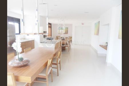 31_photo/94dce4288b.b635c4896326fc59-ATLAS-ce5d834b-7403-4082-96dc-7dcb2db41cef.jpg de apartamento para alugar com 1 quarto, 87m² em Cabral, Curitiba