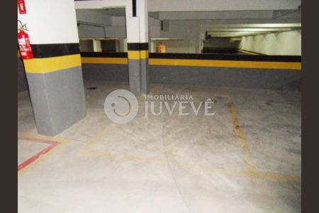 5_photo/94dce4288b.b635c4896326fc59-ATLAS-d149528b-e5af-40a9-8b01-90d249f01eca.jpg de apartamento para alugar com 1 quarto, 87m² em Cabral, Curitiba