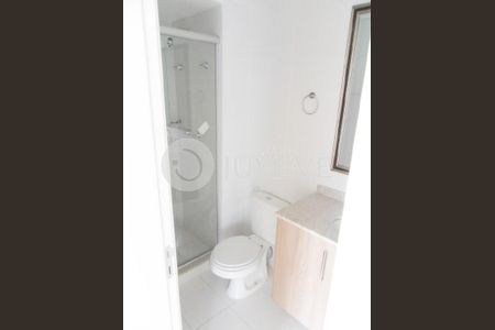 10_photo/94dce4288b.b635c4896326fc59-ATLAS-e1ff5ff8-b049-47b5-b4c0-0529c9daef04.jpg de apartamento para alugar com 1 quarto, 87m² em Cabral, Curitiba