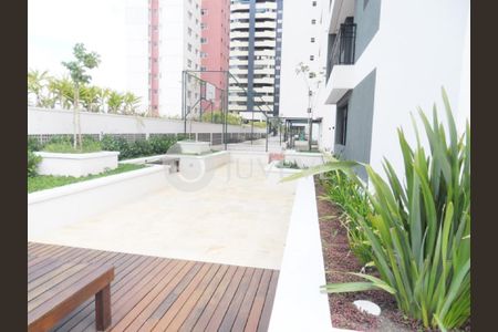 34_photo/94dce4288b.b635c4896326fc59-ATLAS-e9b0e34b-ecfd-4418-a8ec-7c920b4cde0c.jpg de apartamento para alugar com 1 quarto, 87m² em Cabral, Curitiba