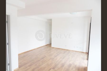 7_photo/94dce4288b.b635c4896326fc59-ATLAS-fb54ca3c-7756-451a-9342-e00fecddd52c.jpg de apartamento para alugar com 1 quarto, 87m² em Cabral, Curitiba