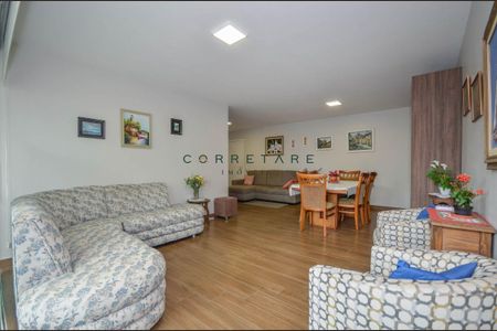 2_photo/94dce42891.491a58713d1e5de3-ATLAS-7fdb1200-77e9-4346-a7a9-818d2dd66dd3.jpg de apartamento à venda com 3 quartos, 110m² em Cabral, Curitiba