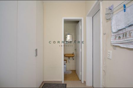 19_photo/94dce42891.491a58713d1e5de3-ATLAS-cfb3617b-4a1d-4d26-a415-78bbd26d74ff.jpg de apartamento à venda com 3 quartos, 110m² em Cabral, Curitiba