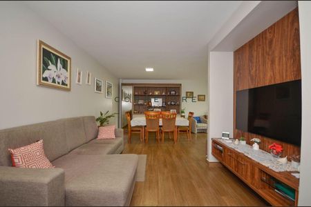 4_photo/94dce42891.491a58713d1e5de3-ATLAS-d758d498-8abb-4776-9538-2dde3fe2fce2.jpg de apartamento à venda com 3 quartos, 110m² em Cabral, Curitiba