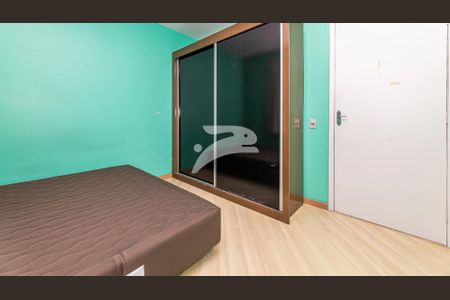 12_photo/94dce42891.cb6a4ed2abe0b448-ATLAS-01d55031-e3c6-4aa1-93da-32fc2cccbd2c.jpg de apartamento à venda com 3 quartos, 106m² em Cabral, Curitiba