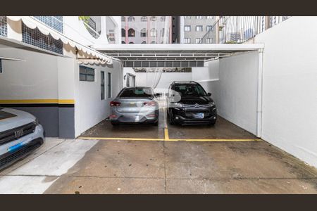 11_photo/94dce42891.cb6a4ed2abe0b448-ATLAS-267f9a96-e73b-4b58-8612-e246ac7b4319.jpg de apartamento à venda com 3 quartos, 106m² em Cabral, Curitiba