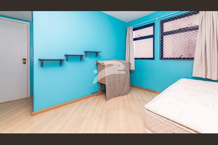 5_photo/94dce42891.cb6a4ed2abe0b448-ATLAS-75ea85f5-2417-4dfd-904b-71ad947ba5a6.jpg de apartamento à venda com 3 quartos, 106m² em Cabral, Curitiba