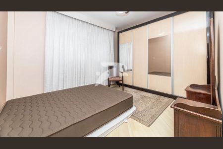 12_photo/94dce42891.cb6a4ed2abe0b448-ATLAS-d657a30a-df9c-4ad2-b1c3-a6e4a5575d9f.jpg de apartamento à venda com 3 quartos, 106m² em Cabral, Curitiba