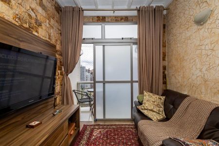 7_photo/94dce42899.242b39edc77171c6-ATLAS-b02b3e94-443d-48e6-9fb2-e3b5adf3890e.jpg de apartamento à venda com 3 quartos, 118m² em Cabral, Curitiba