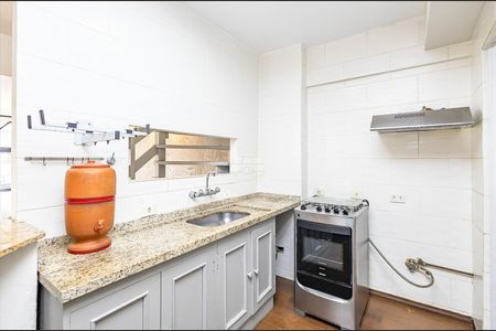 10_photo/94dce4289d.32456f337934bfdc-ATLAS-93041b04-ec56-4bc6-9e65-2a29c21fda32.jpg de apartamento à venda com 2 quartos, 66m² em Cabral, Curitiba
