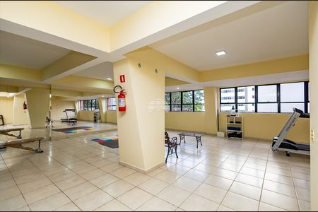 43_photo/94dce4289d.32456f337934bfdc-ATLAS-d1e7e5cf-ed64-459a-abed-bba9a14ecdd8.jpg de apartamento à venda com 2 quartos, 66m² em Cabral, Curitiba