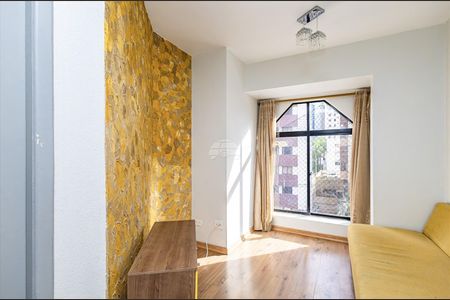 30_photo/94dce4289d.32456f337934bfdc-ATLAS-e80fa5bd-14ba-4ec8-8cbb-261772807443.jpg de apartamento à venda com 2 quartos, 66m² em Cabral, Curitiba