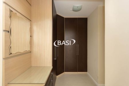 4_photo/94dce4289d.3b13bb05ee14d3fd-ATLAS-0a7d3de4-0fc7-49da-b907-6ab9f1acfdcb.jpg de apartamento à venda com 3 quartos, 128m² em Cabral, Curitiba