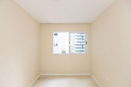 5_photo/94dce4289d.3b13bb05ee14d3fd-ATLAS-1559f5f6-2a6a-4e4e-9382-c9b956c2d70b.jpg de apartamento à venda com 3 quartos, 128m² em Cabral, Curitiba