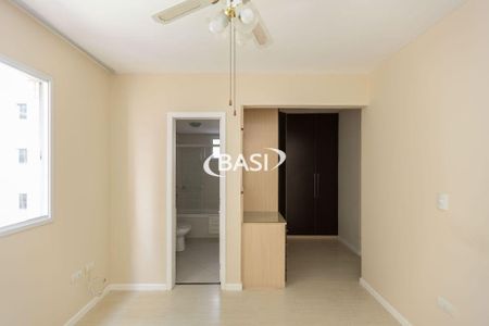 7_photo/94dce4289d.3b13bb05ee14d3fd-ATLAS-1ff2e9a5-b2cb-4740-96a6-62e21ea187cb.jpg de apartamento à venda com 3 quartos, 128m² em Cabral, Curitiba