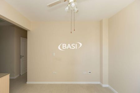 9_photo/94dce4289d.3b13bb05ee14d3fd-ATLAS-24f45c98-04fa-422c-a2fc-6f99d5300019.jpg de apartamento à venda com 3 quartos, 128m² em Cabral, Curitiba