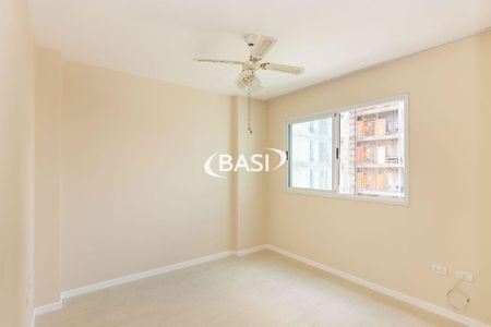 11_photo/94dce4289d.3b13bb05ee14d3fd-ATLAS-26c5cf10-e81f-4dc6-ac03-50552ce24d27.jpg de apartamento à venda com 3 quartos, 128m² em Cabral, Curitiba