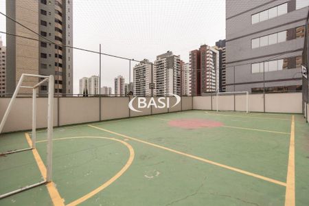 9_photo/94dce4289d.3b13bb05ee14d3fd-ATLAS-4d5e2bea-bdb8-4ef0-975d-08d37efc722a.jpg de apartamento à venda com 3 quartos, 128m² em Cabral, Curitiba