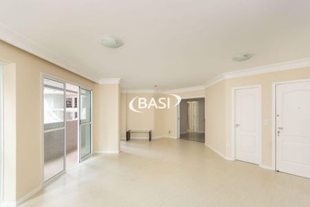 5_photo/94dce4289d.3b13bb05ee14d3fd-ATLAS-551207bd-e2d9-4e5a-a3ce-a63237bb7966.jpg de apartamento à venda com 3 quartos, 128m² em Cabral, Curitiba