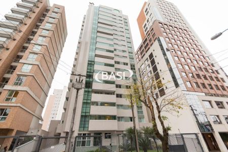 10_photo/94dce4289d.3b13bb05ee14d3fd-ATLAS-5532e39f-e8c4-4df1-8e4a-f43cca5158e3.jpg de apartamento à venda com 3 quartos, 128m² em Cabral, Curitiba