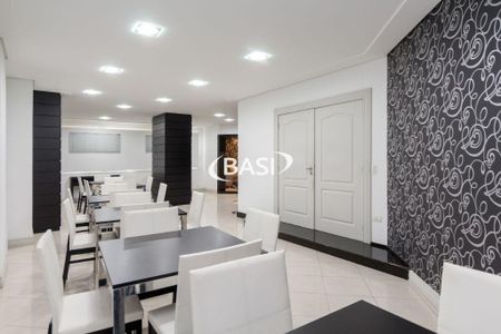 11_photo/94dce4289d.3b13bb05ee14d3fd-ATLAS-55d341ba-9574-4bde-a028-79ca04a0cba7.jpg de apartamento à venda com 3 quartos, 128m² em Cabral, Curitiba