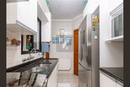 5_photo/94dce4289d.3ee15f017ff1b7a8-ATLAS-31d3bc18-0655-4fee-a1b9-b8064a0d80cd.jpg de apartamento à venda com 3 quartos, 175m² em Cabral, Curitiba