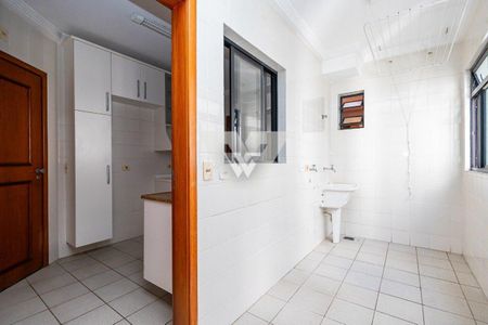 11_photo/94dce4289d.3ee15f017ff1b7a8-ATLAS-af9cd951-e38b-4950-bbeb-95e2e68c8ee3.jpg de apartamento à venda com 3 quartos, 103m² em Cabral, Curitiba