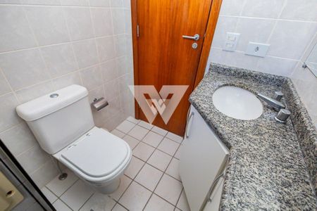 4_photo/94dce4289d.3ee15f017ff1b7a8-ATLAS-b0dd2d5f-0b4d-4188-bfc4-7a0a04f29dfd.jpg de apartamento à venda com 3 quartos, 103m² em Cabral, Curitiba