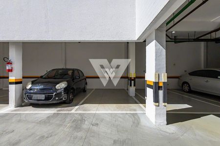 7_photo/94dce4289d.3ee15f017ff1b7a8-ATLAS-b95df8f5-9c0d-4e4a-a781-484543a739e8.jpg de apartamento à venda com 3 quartos, 103m² em Cabral, Curitiba