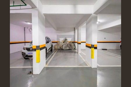 7_photo/94dce4289d.3ee15f017ff1b7a8-ATLAS-bd74406c-61e8-4573-bd4e-9d25c85023d7.jpg de apartamento à venda com 3 quartos, 175m² em Cabral, Curitiba