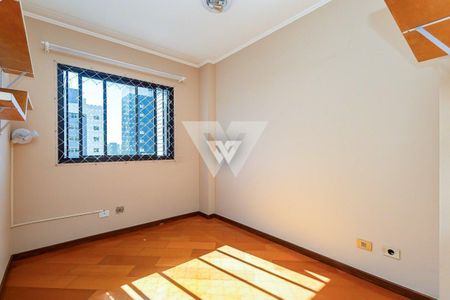 10_photo/94dce4289d.3ee15f017ff1b7a8-ATLAS-cdf3f461-9d88-44c4-bcc2-7c774c7ac7d2.jpg de apartamento à venda com 3 quartos, 103m² em Cabral, Curitiba