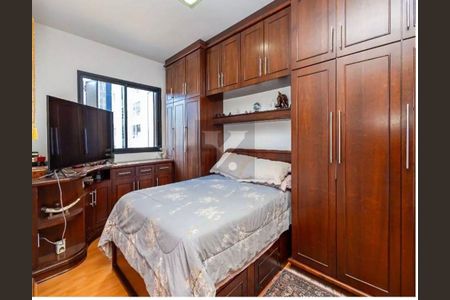 8_photo/94dce4289d.3ee15f017ff1b7a8-ATLAS-d645b460-20c5-41bb-a876-4fec4d1ee4e5.jpg de apartamento à venda com 3 quartos, 175m² em Cabral, Curitiba